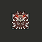 鸡械绿洲守卫类鸡械排名及使用指南