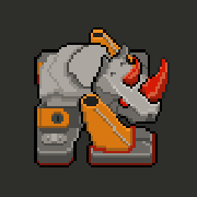 鸡械绿洲守卫类鸡械排名及使用指南