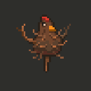 鸡械绿洲守卫类鸡械排名及使用指南