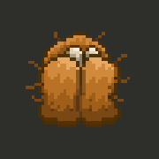 鸡械绿洲守卫类鸡械排名及使用指南