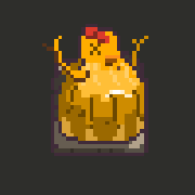 鸡械绿洲守卫类鸡械排名及使用指南