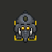 鸡械绿洲守卫类鸡械排名及使用指南