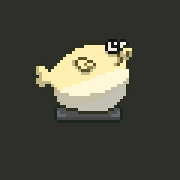 鸡械绿洲守卫类鸡械排名及使用指南