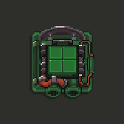 鸡械绿洲守卫类鸡械排名及使用指南