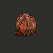 鸡械绿洲守卫类鸡械排名及使用指南