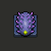 鸡械绿洲守卫类鸡械排名及使用指南