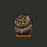 鸡械绿洲守卫类鸡械排名及使用指南