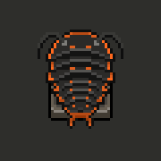 鸡械绿洲守卫类鸡械排名及使用指南