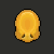 鸡械绿洲守卫类鸡械排名及使用指南