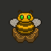 鸡械绿洲守卫类鸡械排名及使用指南