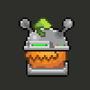 鸡械绿洲守卫类鸡械排名及使用指南