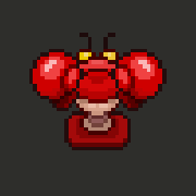 鸡械绿洲守卫类鸡械排名及使用指南