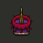 鸡械绿洲守卫类鸡械排名及使用指南