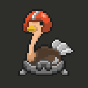 鸡械绿洲守卫类鸡械排名及使用指南