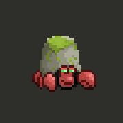 鸡械绿洲守卫类鸡械排名及使用指南