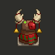 鸡械绿洲守卫类鸡械排名及使用指南