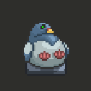 鸡械绿洲守卫类鸡械排名及使用指南