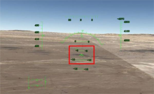 航空模拟器2025图片12