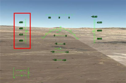 航空模拟器2025图片13