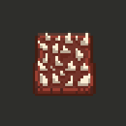 鸡械绿洲陷阱类鸡械排名及使用指南