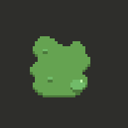 鸡械绿洲陷阱类鸡械排名及使用指南