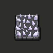 鸡械绿洲陷阱类鸡械排名及使用指南