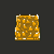 鸡械绿洲陷阱类鸡械排名及使用指南