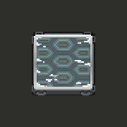 鸡械绿洲陷阱类鸡械排名及使用指南