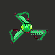 鸡械绿洲陷阱类鸡械排名及使用指南