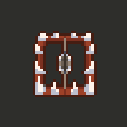 鸡械绿洲陷阱类鸡械排名及使用指南