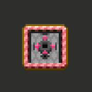 鸡械绿洲陷阱类鸡械排名及使用指南