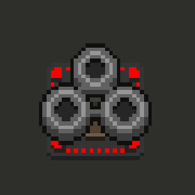 鸡械绿洲陷阱类鸡械排名及使用指南