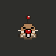 鸡械绿洲陷阱类鸡械排名及使用指南