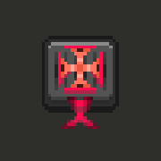 鸡械绿洲陷阱类鸡械排名及使用指南