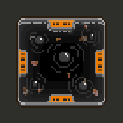 鸡械绿洲陷阱类鸡械排名及使用指南