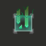 鸡械绿洲陷阱类鸡械排名及使用指南