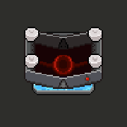 鸡械绿洲陷阱类鸡械排名及使用指南