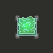 鸡械绿洲陷阱类鸡械排名及使用指南