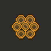 鸡械绿洲陷阱类鸡械排名及使用指南