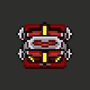 鸡械绿洲陷阱类鸡械排名及使用指南