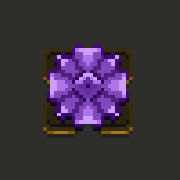 鸡械绿洲陷阱类鸡械排名及使用指南