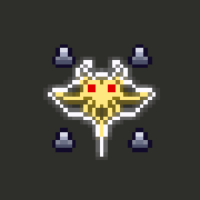 鸡械绿洲陷阱类鸡械排名及使用指南