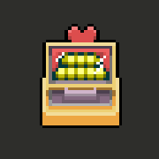 鸡械绿洲陷阱类鸡械排名及使用指南