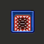 鸡械绿洲陷阱类鸡械排名及使用指南