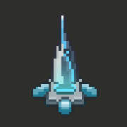 鸡械绿洲陷阱类鸡械排名及使用指南