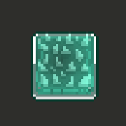 鸡械绿洲陷阱类鸡械排名及使用指南