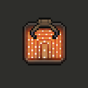 鸡械绿洲陷阱类鸡械排名及使用指南