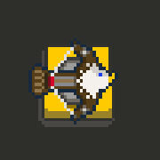 鸡械绿洲炮台类鸡械排名及使用指南