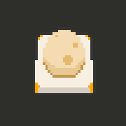 鸡械绿洲炮台类鸡械排名及使用指南