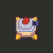 鸡械绿洲炮台类鸡械排名及使用指南